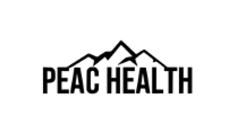 Peac Health